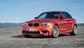 Best-BMW-M-Cars-8-BMW-1-Series-M-Coupe-06012022.jpg
