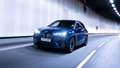 Best-EVs-2022-4-BMW-iX-13012022.jpg