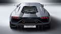 Best-Cars-Coming-2022-10-Lamborghini-Aventador-Successor-10012022.jpg