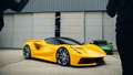Best-Cars-Coming-2022-12-Lotus-Evija-Tom-Shaxson-10012022.jpg