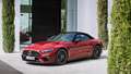 Best-Cars-Coming-2022-16-Mercedes-AMG-SL63-10012022.jpg