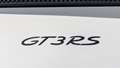 Best-Cars-Coming-2022-20-Porsche-911-GT3-RS-992-10012022.jpg