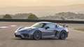 Best-Cars-Coming-2022-21-Porsche-Cayman-GT4-RS-10012022.jpg