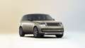 Best-Cars-Coming-2022-23-Range-Rover-10012022.jpg