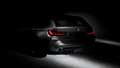 Best-Cars-Coming-2022-4-BMW-M3-Touring-10012022.jpg