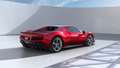 Best-Cars-Coming-2022-7-Ferrari-296-GTB-10012022.jpg
