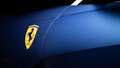 Best-Cars-Coming-2022-8-Ferrari-Purosangue-10012022.jpg