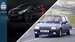 Best-Peugeot-Road-Cars-LIST-21012022.jpeg