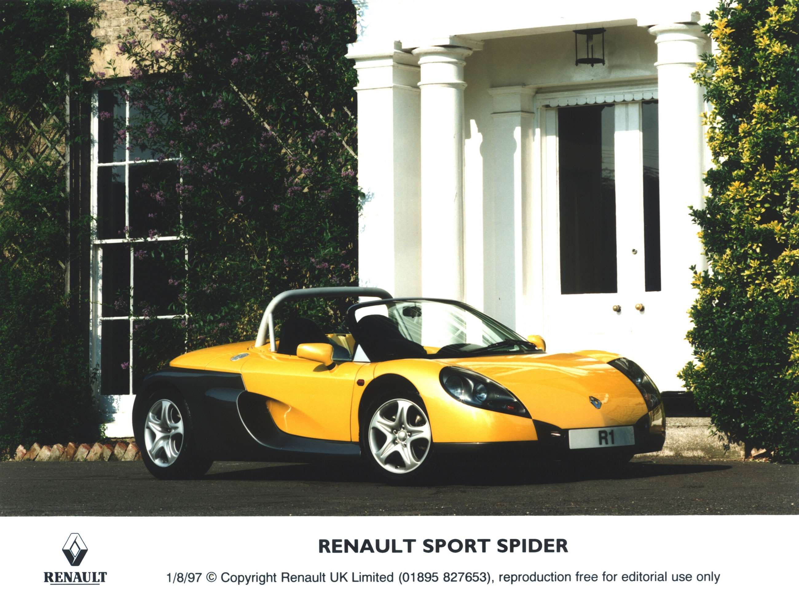 Best-Renault-Road-Cars-Ever-4-Renault-Sport-Spider-20012022.jpg
