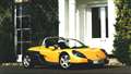 Best-Renault-Road-Cars-Ever-4-Renault-Sport-Spider-20012022.jpg