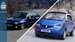 Best-Renault-Road-Cars-Ever-MAIN-20012022.jpg