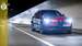 Best-Sounding-Tunnels-in-the-UK-Hindhead-MAIN-27012022.jpg