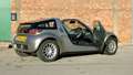 Smart-Roadster-Coupe-Buying-Guide-12012022.jpg