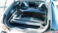 Smart-Roadster-Coupe-Roof-12012022.jpg