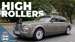 Best Rolls-Royces Ever Video 14012022.jpg