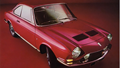 Simca Coupe pic.png