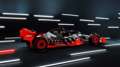 Audi F1 show car 16.jpg