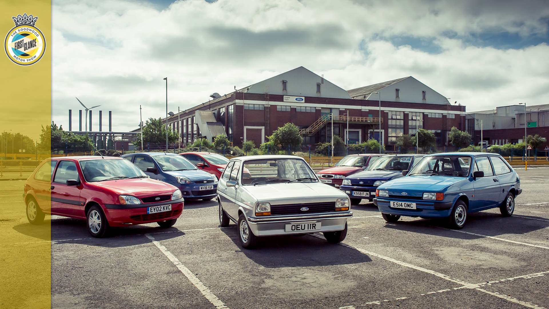 why-has-the-fiesta-been-