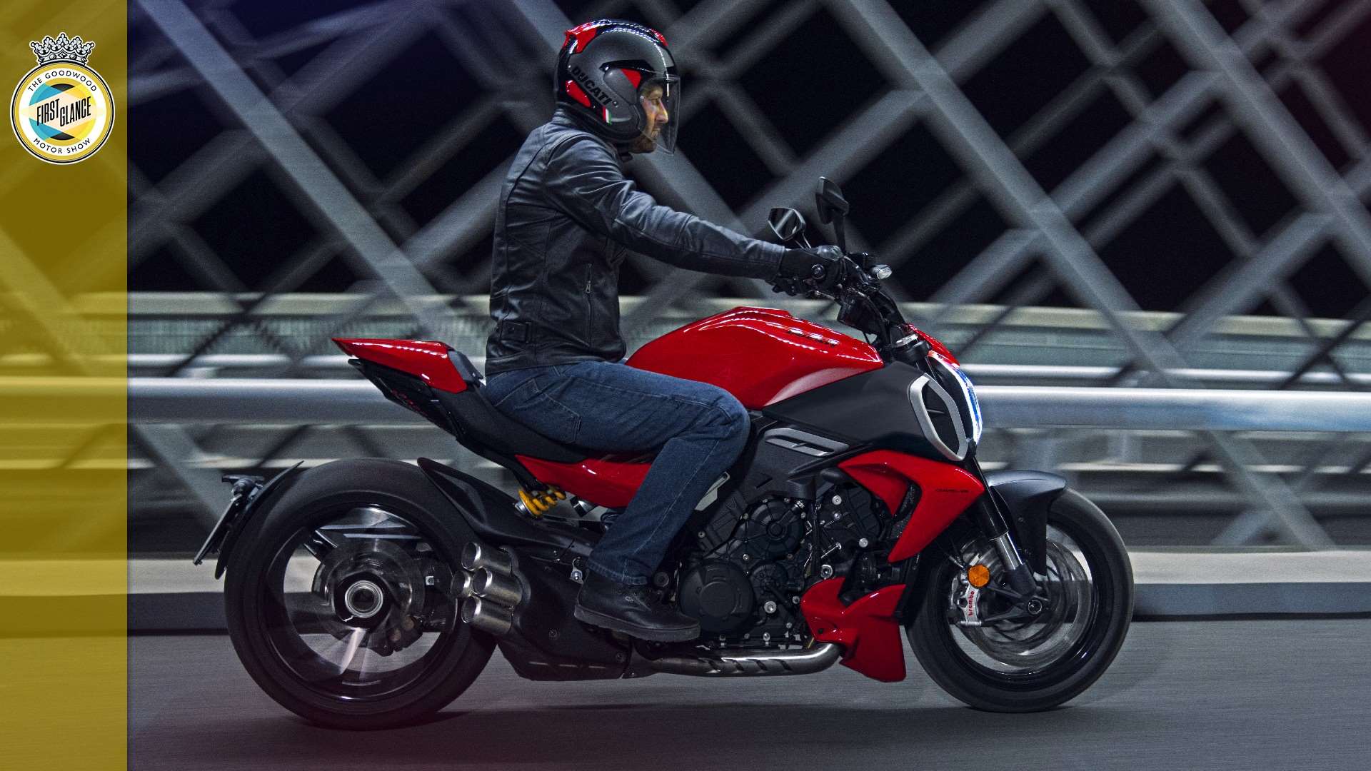 my23_ducati_diavel_v4_01__uc45