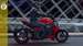 MY23_Ducati_Diavel_V4_01__UC450503_list.jpg