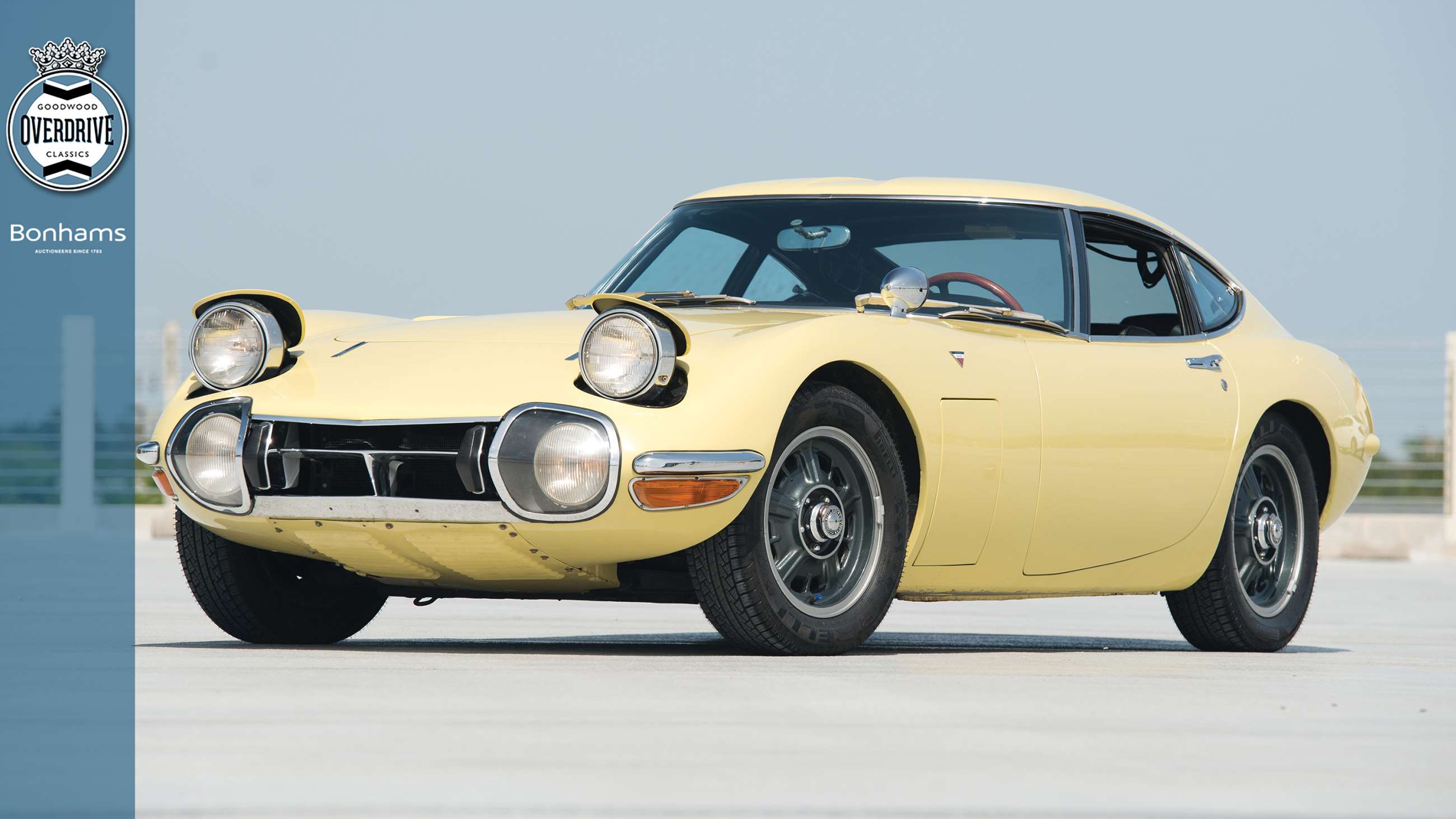 The 9 best Japanese cars to buy in 2023 GRR