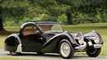 1937_Bugatti_Type_57SC_Atalante_WEB.jpg