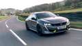 The best French cars Peugeot 508 Sport Engineered.jpg