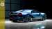 Bugatti_Chiron_Profilée_Goodwood_21122022_list.jpg