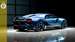 Bugatti_Chiron_Profilée_Goodwood_21122022_list.jpg