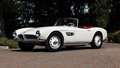 Top 10 most expansive cars sold by Bonhams 2022 01.jpg