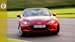 Mazda MX-5 synthetic fuels MAIN.jpg