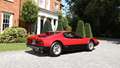 Cars-named-after-dogs-5-Ferrari-365GT4BB-Bonhams-25022022.jpg