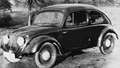 Volkswagen-Beetle-1935-17022022.jpg