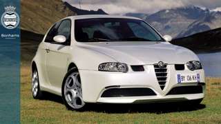 alfa_romeo-147_gta-2002-1280-03_list.jpg
