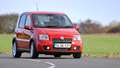 Cars_that-Shouldnt_be_Good_but_are_Goodwood_10022022_02.jpg