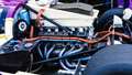 Best-V12-Engines-Ever-12-Jaguar-XJR-8-V12-Le-Mans-1987-28022022.jpg