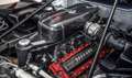 Best-V12-Engines-Ever-2-Ferrari-F140-Enzo-Bonhams-28022022.jpg