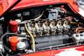 Best-V12-Engines-Ever-4-Ferrari-Colombo-Bonhams-28022022.jpg