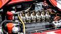 Best-V12-Engines-Ever-4-Ferrari-Colombo-Bonhams-28022022.jpg