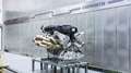 Best-V12-Engines-Ever-5-Cosworth-Aston-Martin-Valkyrie-28022022.jpg