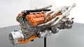 Best-V12-Engines-Ever-6-Cosworth-GMA-T.50-28022022.jpg