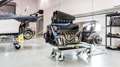 Best-V12-Engines-Ever-7-BMW-M-S70-McLaren-F1-28022022.jpg
