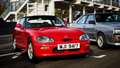 Best-Cars-Under-2.0-litres-2-Suzuki-Cappuccino-18022022.jpg