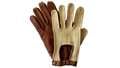 Valentines-Day-Gifts-2022-2-Driving-Gloves-07022022.jpeg