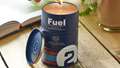 Valentines-Day-Gifts-2022-6-Motor-Racing-Candle-07022022.jpg