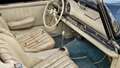 1958-Mercedes-Benz-300-SL-Roadster-Juan-Manuel-Fangio-Interior-RM-Sothebys-16022022.jpg