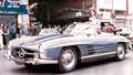 1958-Mercedes-Benz-300-SL-Roadster-Juan-Manuel-Fangio-Miss-World-RM-Sothebys-16022022.jpg