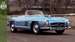 1958-Mercedes-Benz-300-SL-Roadster-Juan-Manuel-Fangio-RM-Sothebys-MAIN-16022022.jpg