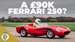 Ferrari Testa Rossa J Review Video 03022022.jpg