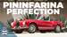 Pininfarina perfection.jpg